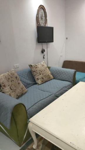 Apartment Porto golf marina